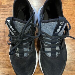 Reebok 3D Ultralite Women’s size 5 Sneaker